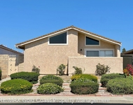 Unit for rent at 936 Belmont Ave, Camarillo, CA, 93010