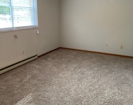 Unit for rent at 255-275 E. 9th North Street, Summerville, SC, 29483