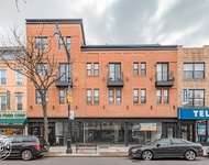 Unit for rent at 60-80 Myrtle Avenue, Ridgewood, NY 11385