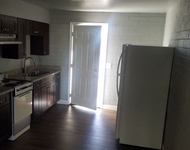 Unit for rent at 1017 N Main St, Eloy, AZ, 85131