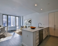 Unit for rent at 3 West 36th Street, New York, NY 10018