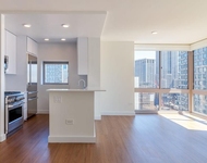 Unit for rent at 777 6th Avenue, New York, NY 10001