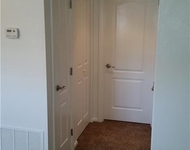 Unit for rent at 