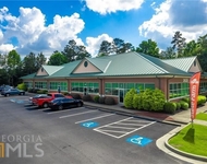 Unit for rent at 3635 Braselton Highway, Dacula, GA, 30019