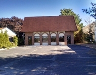 Unit for rent at 775 Bloomfield Ave, Clifton City, NJ, 07012-1242