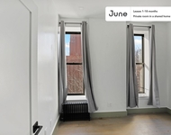 Unit for rent at 414 4th Avenue, New York City, NY, 11215