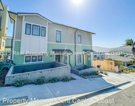 Unit for rent at 223 1st Street, Avila Beach, CA, 93424