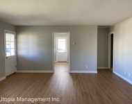 Unit for rent at 