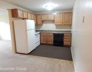 Unit for rent at 7350-7410 West Blvd, Youngstown, OH, 44512