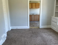 Unit for rent at 