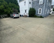 Unit for rent at 4 Wales Ave, Binghamton, NY, 13901