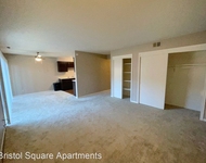 Unit for rent at 