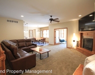 Unit for rent at 2218 Granite Circle Nw Vrbo - 1774875, Airbnb - 38153344, Rochester, MN, 55901