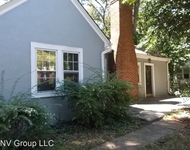 Unit for rent at 114 A Cleveland Ave, Charlottesville, VA, 22903