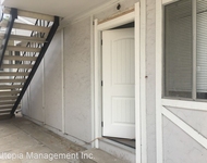 Unit for rent at 