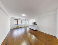 Unit for rent at 20 Beekman Place, NEW YORK, NY, 10022