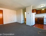 Unit for rent at 