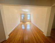 Unit for rent at 83-20 141st Street, Jamaica, NY, 11435