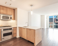 Unit for rent at 200 North End Avenue, New York, NY 10282