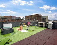 Unit for rent at 378 South 3rd Street, Brooklyn, NY 11211