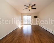 Unit for rent at 42-11 Astoria Boulevard North, Astoria, NY 11105