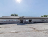 Unit for rent at 5801 Old Collinsville Road, Fairview Heights, IL, 62208