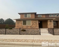 Unit for rent at 1001 Arbor Rd, Carson City, NV, 89701