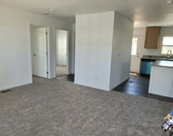 Unit for rent at 4650 E. Carey Ave, Las Vegas, NV, 89115