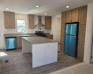 Unit for rent at 4650 E. Carey Ave, Las Vegas, NV, 89115