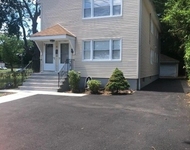 Unit for rent at 93-95 Main Ave, Passaic City, NJ, 07055-4424