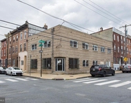 Unit for rent at 1400 S 5th Street, PHILADELPHIA, PA, 19147