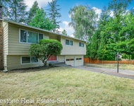 Unit for rent at 12575 Sw Brookside Ave, Tigard, OR, 97223