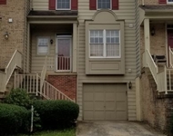 Unit for rent at 