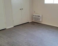 Unit for rent at 