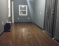 Unit for rent at 