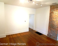 Unit for rent at 