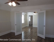 Unit for rent at 