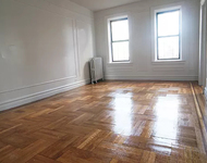 Unit for rent at 2120 Tiebout Avenue, Bronx, NY 10457