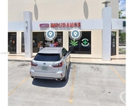 Unit for rent at 6117 Hollywood Blvd, Hollywood, FL, 33024