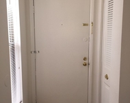 Unit for rent at 1990 Laurel Rd Ak313, Lindenwold, NJ, 08021