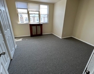 Unit for rent at 4760 Oakmont Street, Philadelphia, PA, 19136