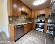 Unit for rent at 1218 148th Ave, San Leandro, CA, 94578