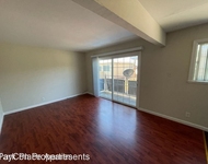 Unit for rent at 25401 Cypress Ave, Hayward, CA, 94544