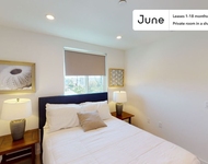 Unit for rent at 1740 S New England Street, Los Angeles, Ca, 90006, Los Angeles, CA, 90006