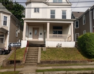 Unit for rent at 14 South Grandview Ave., Crafton, PA, 15205