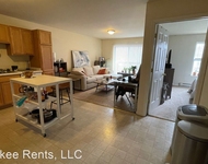 Unit for rent at 