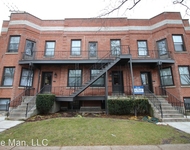 Unit for rent at 834-38 Sherman Ave, Evanston, IL, 60202