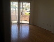 Unit for rent at 