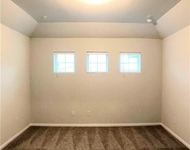 Unit for rent at 332  Somerville St, Leander, TX, 78641