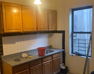 Unit for rent at 1047 Teller Ave, bronx, NY, 10456